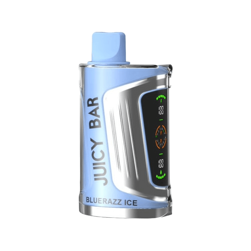 JUICY BAR JB15000 PRO MAX DISPOSABLE VAPE