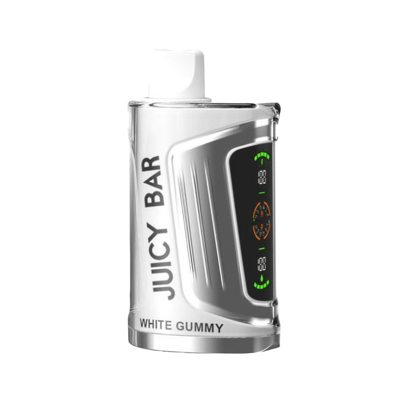 JUICY BAR JB15000 PRO MAX DISPOSABLE VAPE