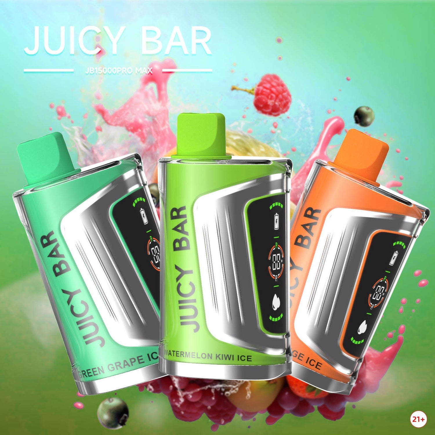 Juicy-Bar-JB15000-Pro-Max-Graphic