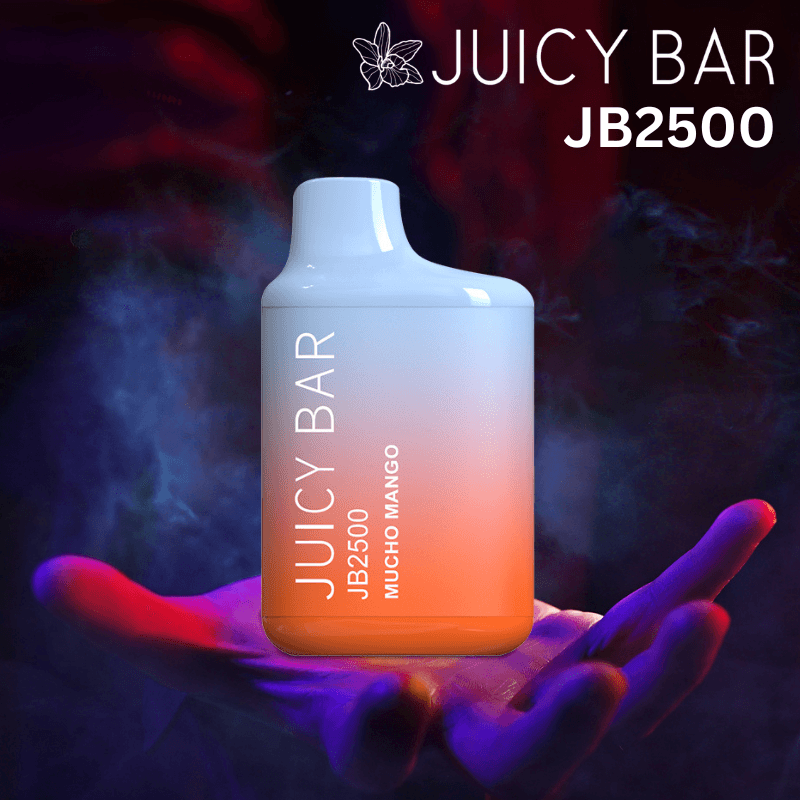 Juicy-Bar-JB2500-Disposable-Vape-Graphic