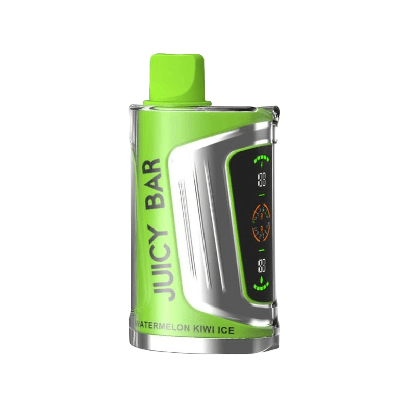 Juicy Bar JB25000 Pro Max Vape: Juicy Flavorful Clouds Juicy Bar JB25000 Pro Max Vape: Juicy Flavorful Clouds