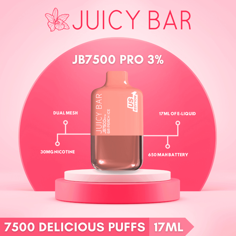 Juicy-Bar-JB7500-Pro-3__Disposable_Vape_Graphic