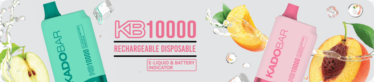 KADO-BAR-KB10000-Vape-Disposable-Banner-Final