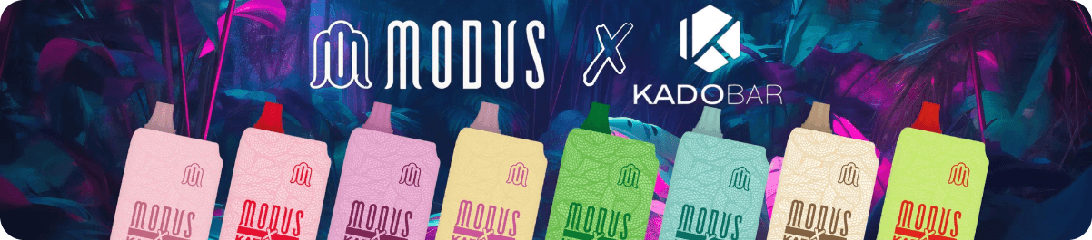 Modus-Kado-KB10000-disposable-vape-wide-banner