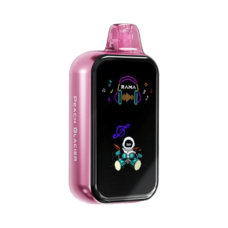 elf bar vape uk Rama 16000 Disposable Vape – Affordable Bundles & Bold Flavors – Vape Mania