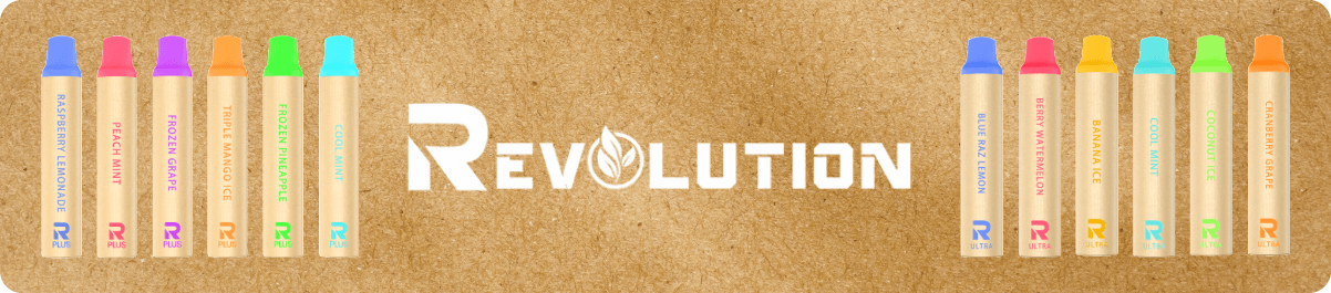 Revolution-Air-vape-disposable-wide-banner