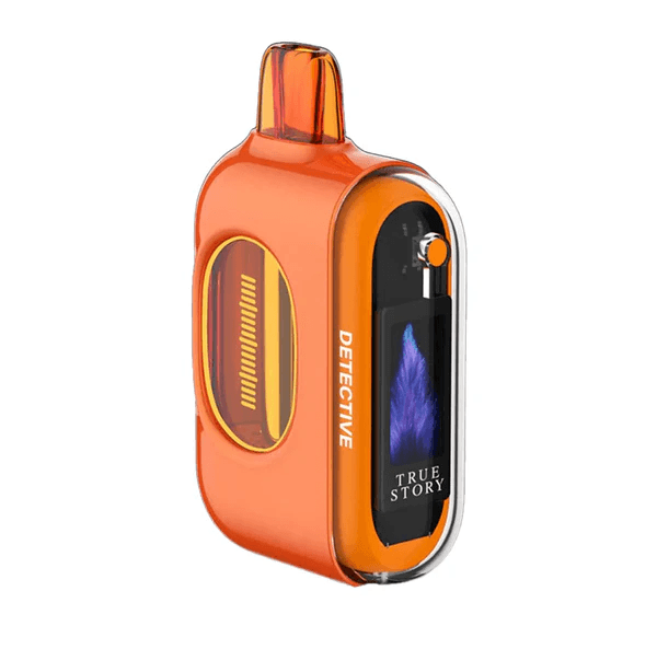 True Story Disposable Vape True Story Adjustable Disposable Vape Premium Flavors UAE True Story Disposable Vape True Story Adjustable Disposable Vape Premium Flavors UAE