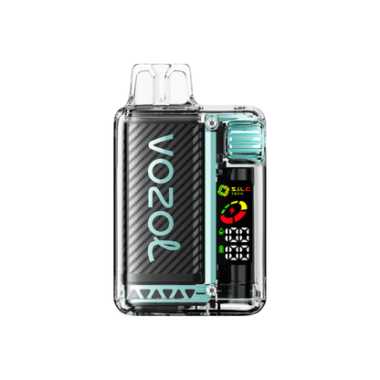 VOZOL VISTA 16000 DISPOSABLE VAPE