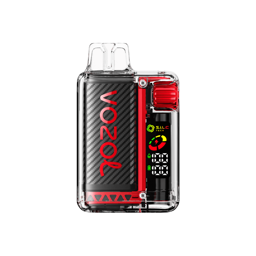 VOZOL VISTA 16000 DISPOSABLE VAPE