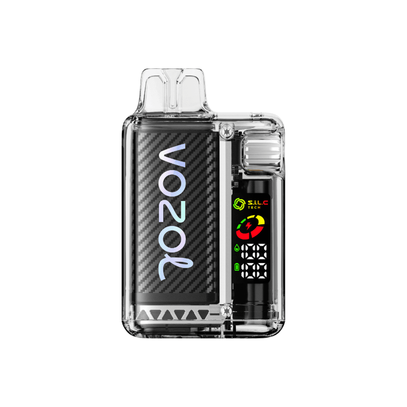 VOZOL VISTA 16000 DISPOSABLE VAPE