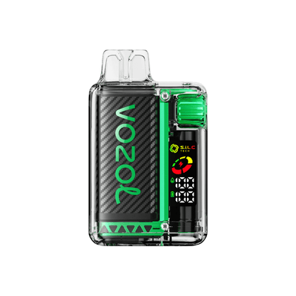 VOZOL VISTA 16000 DISPOSABLE VAPE