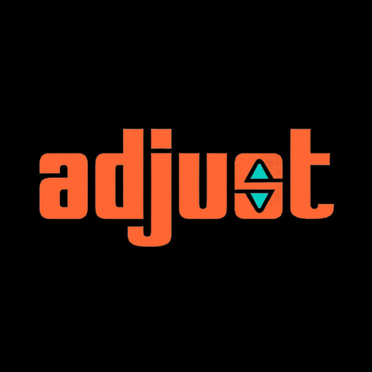Adjust MyCool 40K Disposable