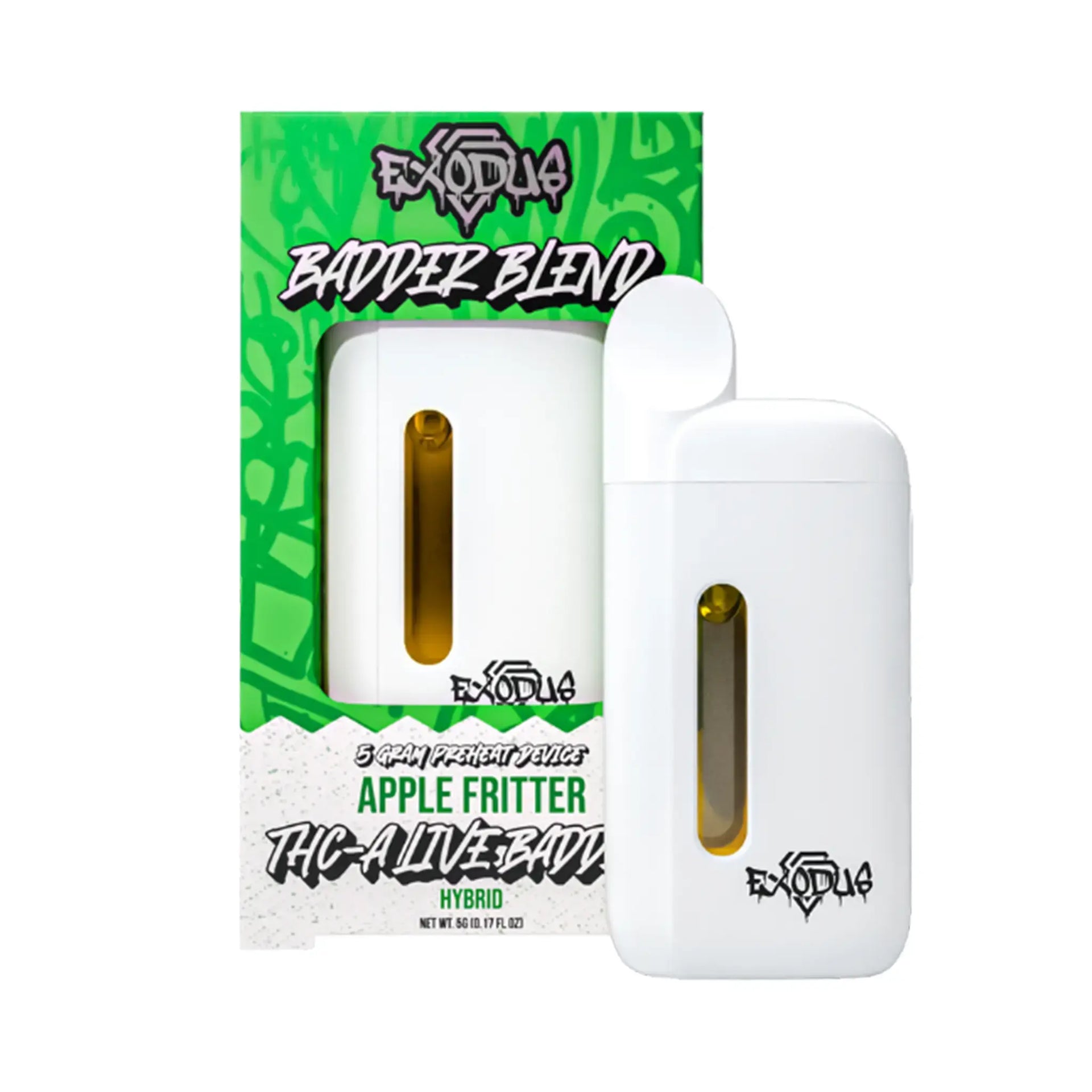 vape juice label Create an outstanding vape juice or e liquid label by Emonali195 vape juice label Create an outstanding vape juice or e liquid label by Emonali195