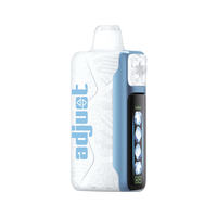 Adjust MyCool 40K Disposable