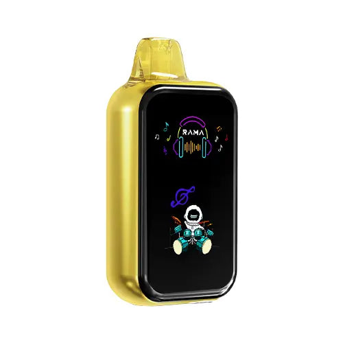 why do my vape pods keep leaking Stop vape leaking: simple fixes