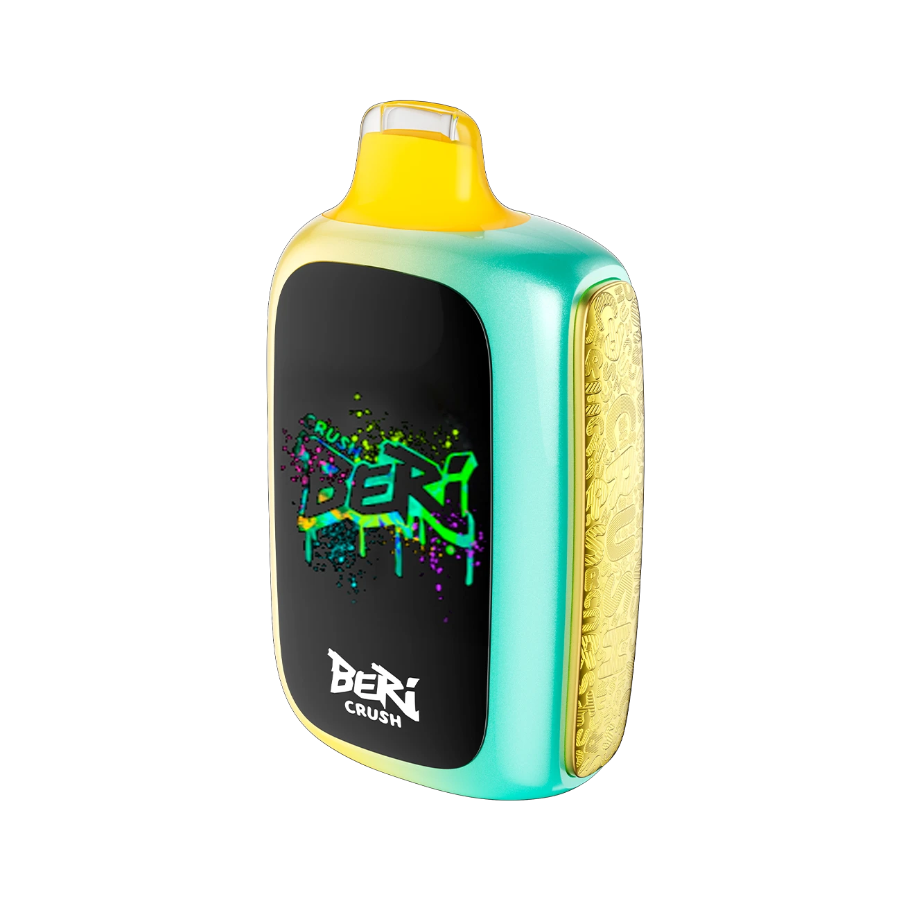 summer glacier vape flavor California launches criminal Juul probe: report