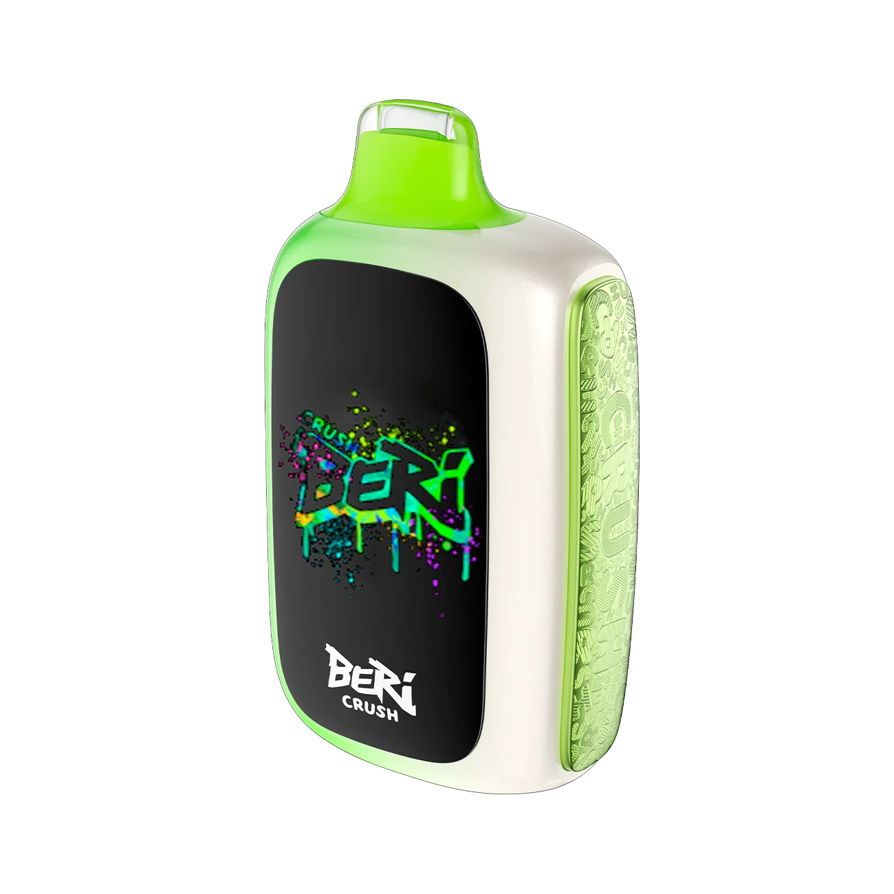 how much is elf bar vape Airis Neo P40000 main image 0