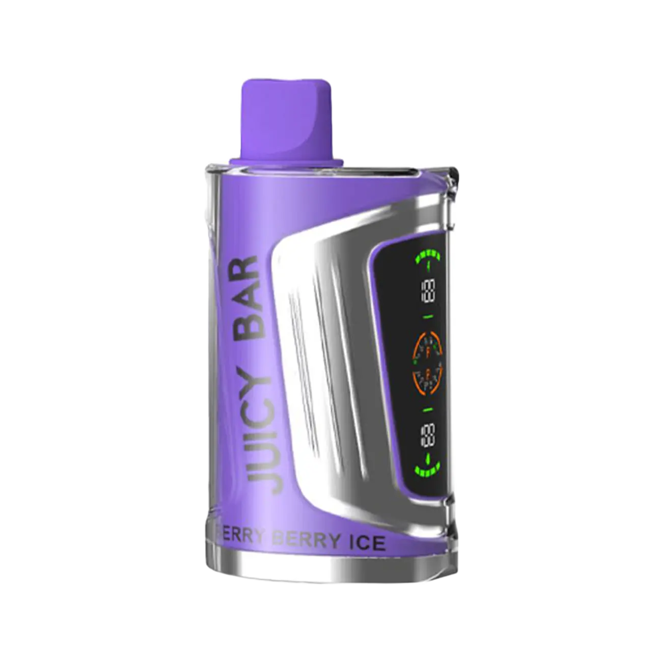 Juicy Bar JB25000 Pro Max Vape: Juicy Flavorful Clouds Vape Mania Juicy Bar JB25000 Pro Max Vape: Juicy Flavorful Clouds Vape Mania