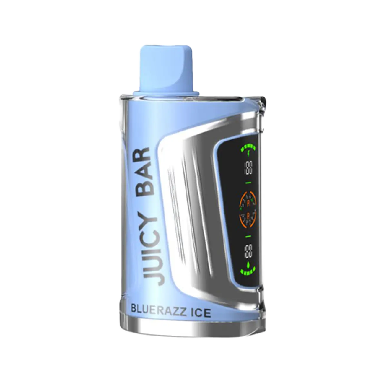 vapes flavored F.D.A. Opens Door to More Flavored E-Cigarettes