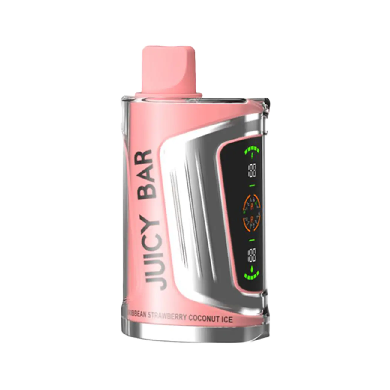Juicy Bar JB25000 Pro Max Vape: Juicy Flavorful Clouds Vape Mania Juicy Bar JB25000 Pro Max Vape: Juicy Flavorful Clouds Vape Mania