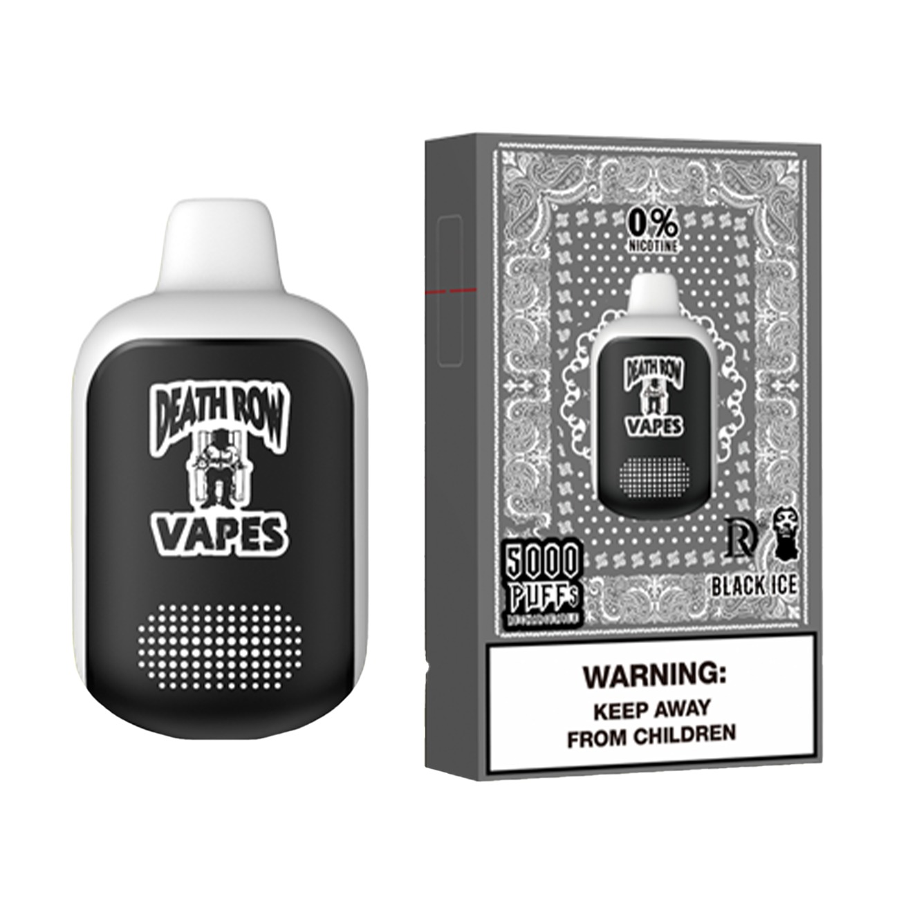 Puffs Price Death Row Vapes By Snoop Dogg 5000 Puffs | $14.99 | 0% | Trippy Vapors Australia Death Row 5000 0% Disposable Items Puffs Price Death Row Vapes By Snoop Dogg 5000 Puffs | $14.99 | 0% | Trippy Vapors Australia Death Row 5000 0% Disposable Items