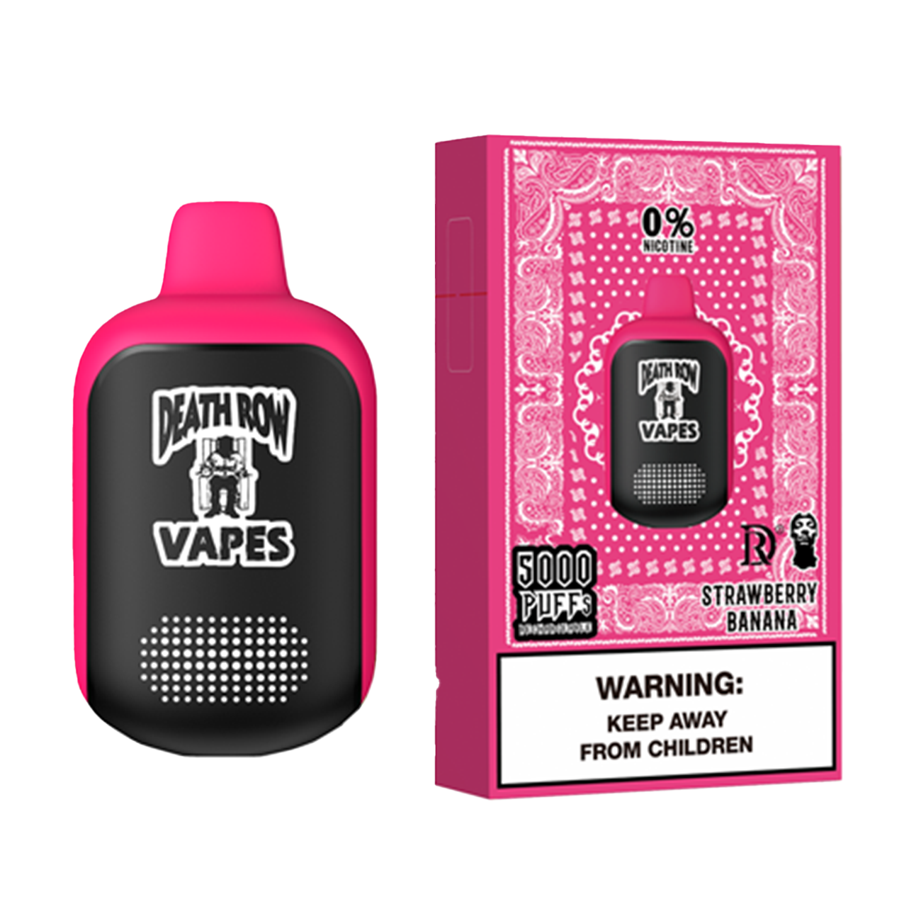 juice head vape instructions Juice Head Tobacco Vape Juice