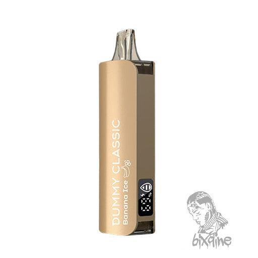 Dummy Vapes 8000 Disposable Vape 5 Pack For Sale Elevate Your Vaping Experience With Dummy Vapes 8000 Puffs: The Trends Of 2023 Australia Xfinity 6900 Dummy Vapes 8000 Disposable Vape 5 Pack For Sale Elevate Your Vaping Experience With Dummy Vapes 8000 Puffs: The Trends Of 2023 Australia Xfinity 6900