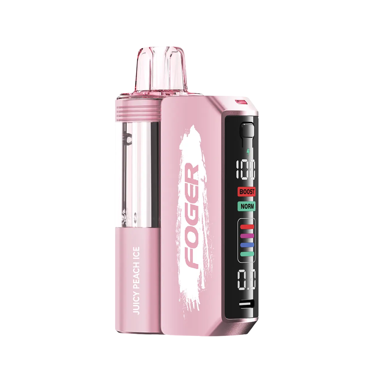 Are Foger Vapes Banned In Nc Foger Switch Pro 30K Kit 30,000 Puffs & Premium Flavors Are Foger Vapes Banned In Nc Foger Switch Pro 30K Kit 30,000 Puffs & Premium Flavors