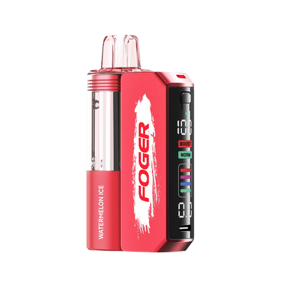 Foger Switch Pro 30k Kit