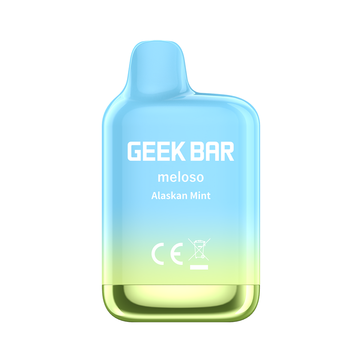 Geek Bar Meloso Mini 1500 Disposable | Top Flavors, 1500 Puffs Vape Mania Geek Bar Meloso Mini 1500 Disposable | Top Flavors, 1500 Puffs Vape Mania