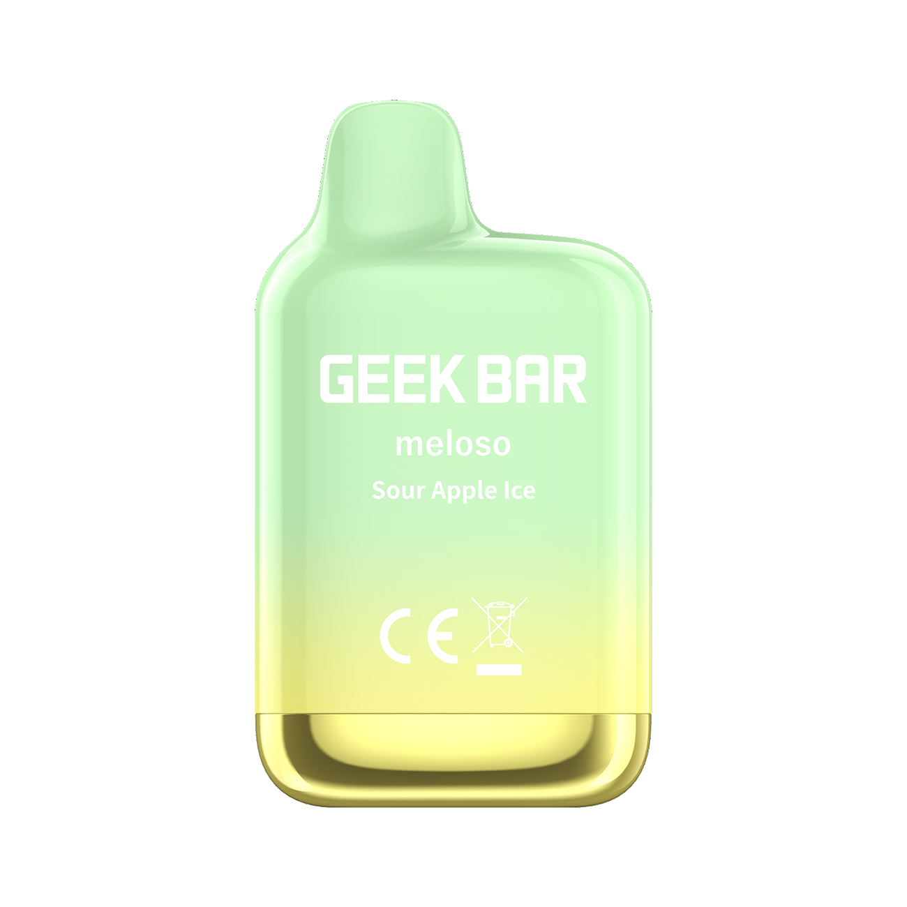 Ice Ruby Geek Bar Flavor White Gummy Geek Bar - Free Shipping over 0 Ice Ruby Geek Bar Flavor White Gummy Geek Bar - Free Shipping over 0
