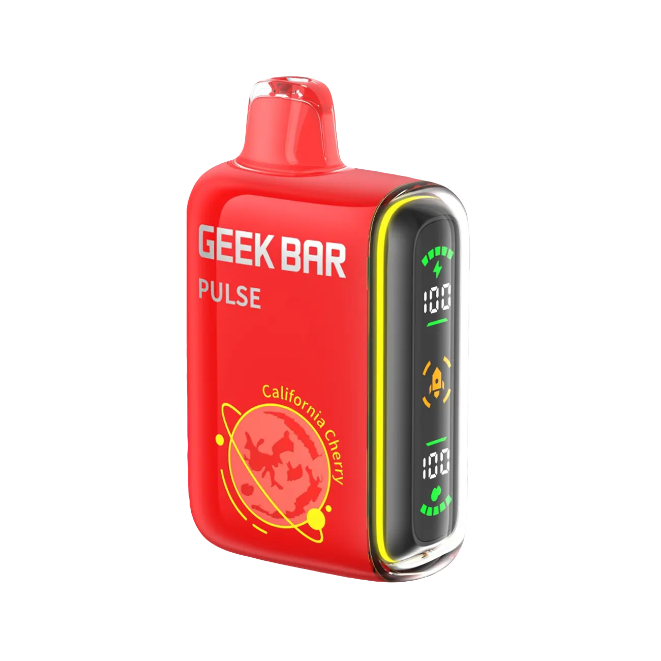 juul circle k price JUUL Pods | JUUL Vape