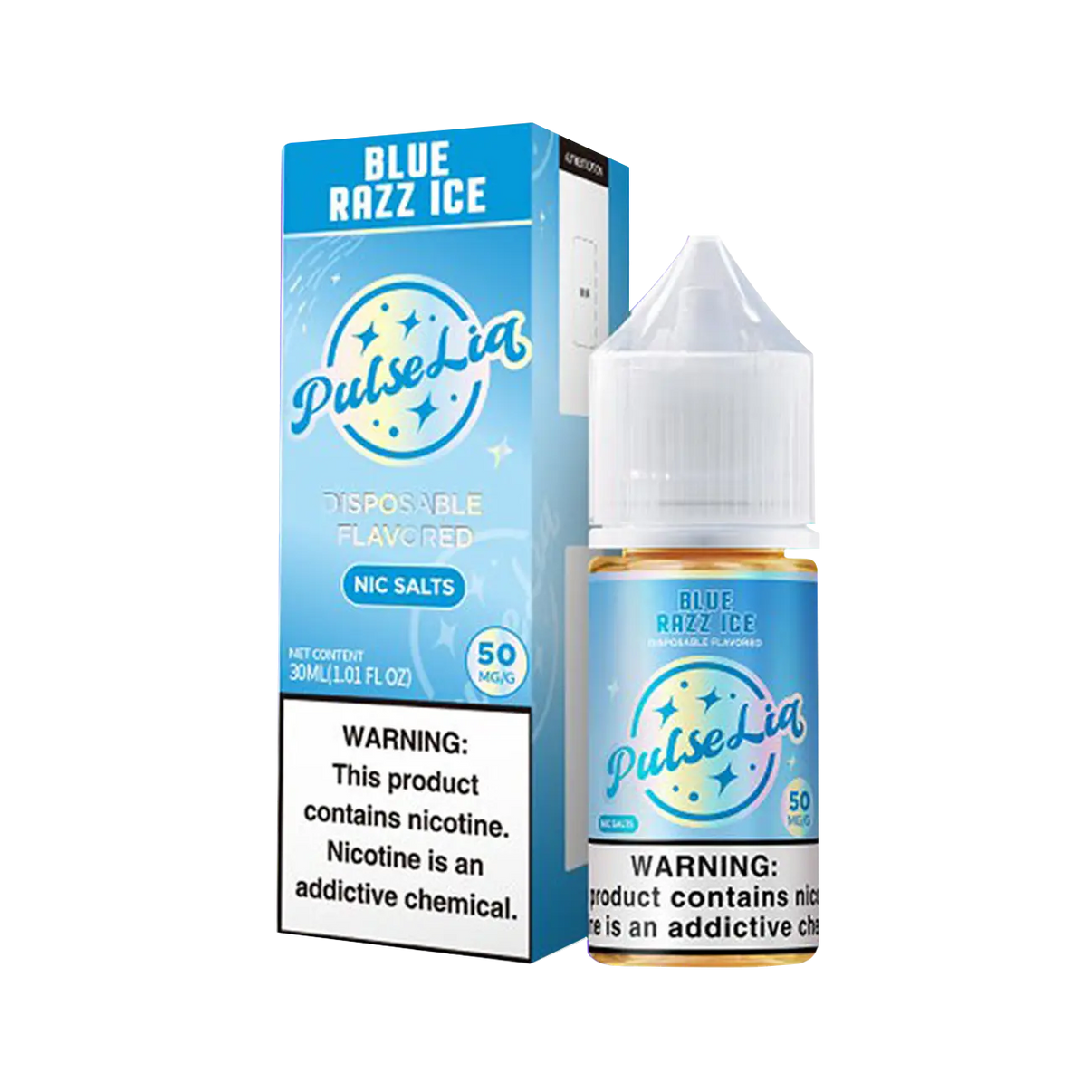 Geek Bar PulseLiq e-Juice Smooth Nicotine Salt Vape Vape Mania Geek Bar PulseLiq e-Juice Smooth Nicotine Salt Vape Vape Mania