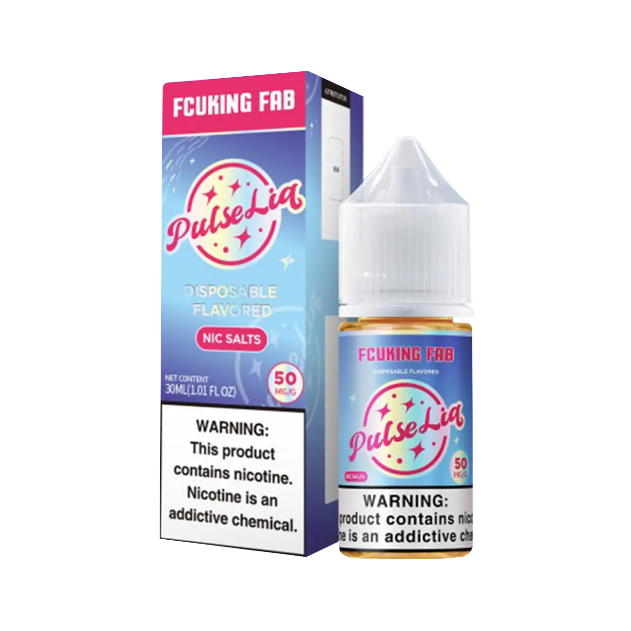 Geek Bar Fcuking Fab Flavor Profile Geek Bar Pulse X: The Ultimate Guide to Flavor Variety | by Vapor Boss Geek Bar Fcuking Fab Flavor Profile Geek Bar Pulse X: The Ultimate Guide to Flavor Variety | by Vapor Boss