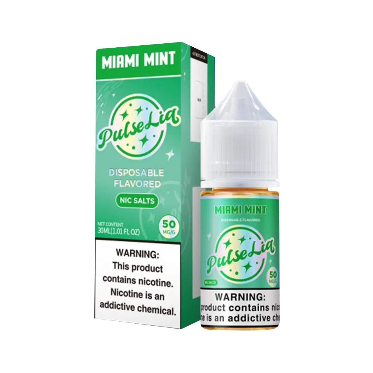 how much is elf bar vape Geek Bar Pulse 15K Disposable - 50mg main image 0