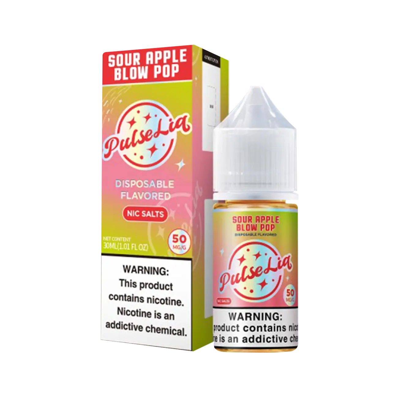 Geek Bar PulseLiq e-Juice Smooth Nicotine Salt Vape Vape Mania Geek Bar PulseLiq e-Juice Smooth Nicotine Salt Vape Vape Mania