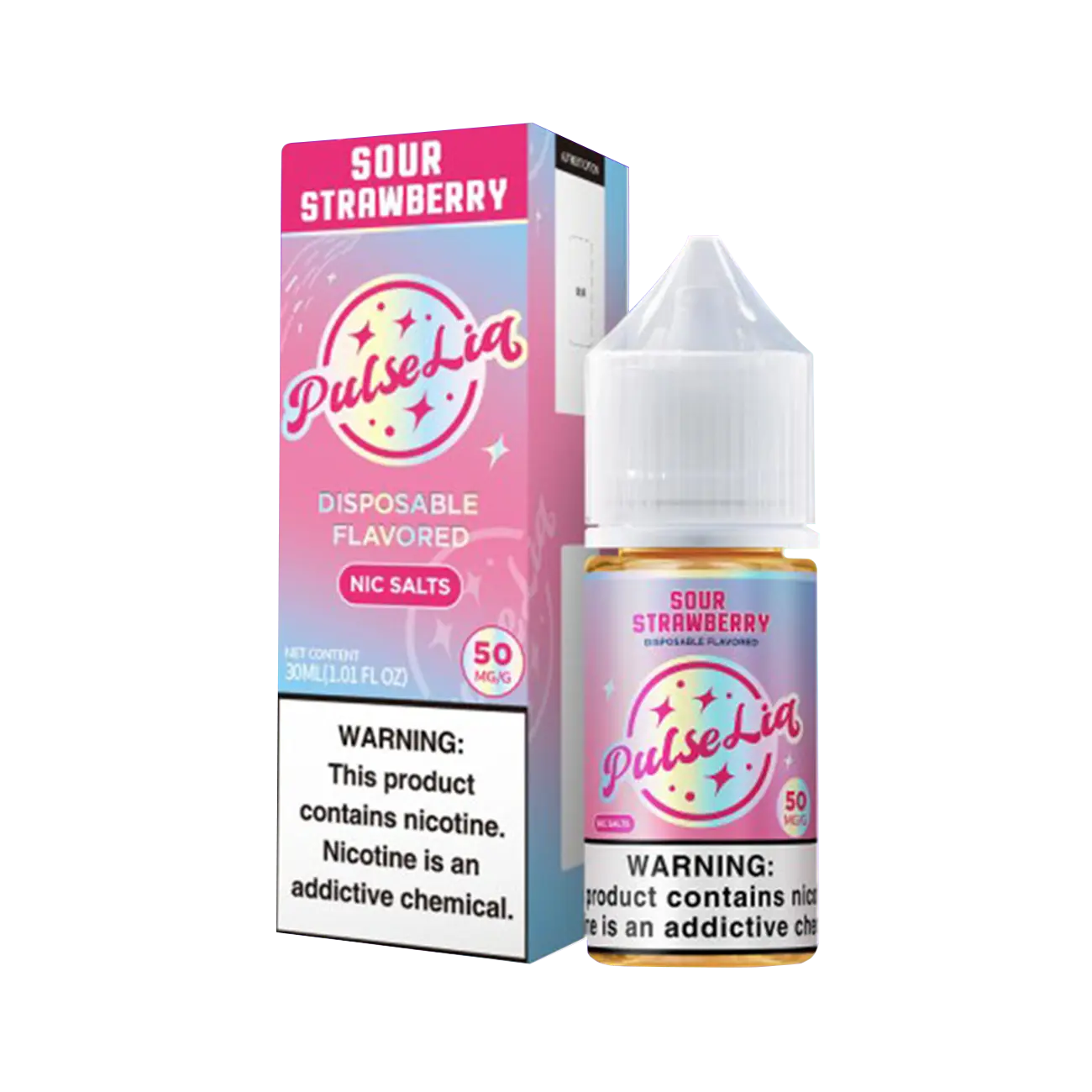 cotton candy vape geek bar DF8000 main image 1