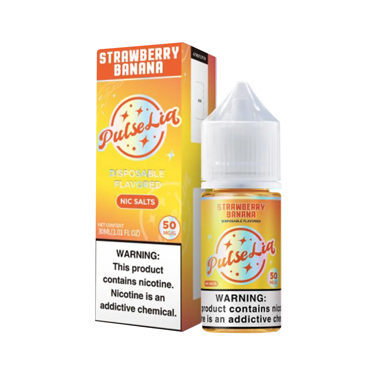 Geek Vape Juice Flavors Geek Bar PulseLiq e-Juice Smooth Nicotine Salt Vape Vape Mania Geek Vape Juice Flavors Geek Bar PulseLiq e-Juice Smooth Nicotine Salt Vape Vape Mania