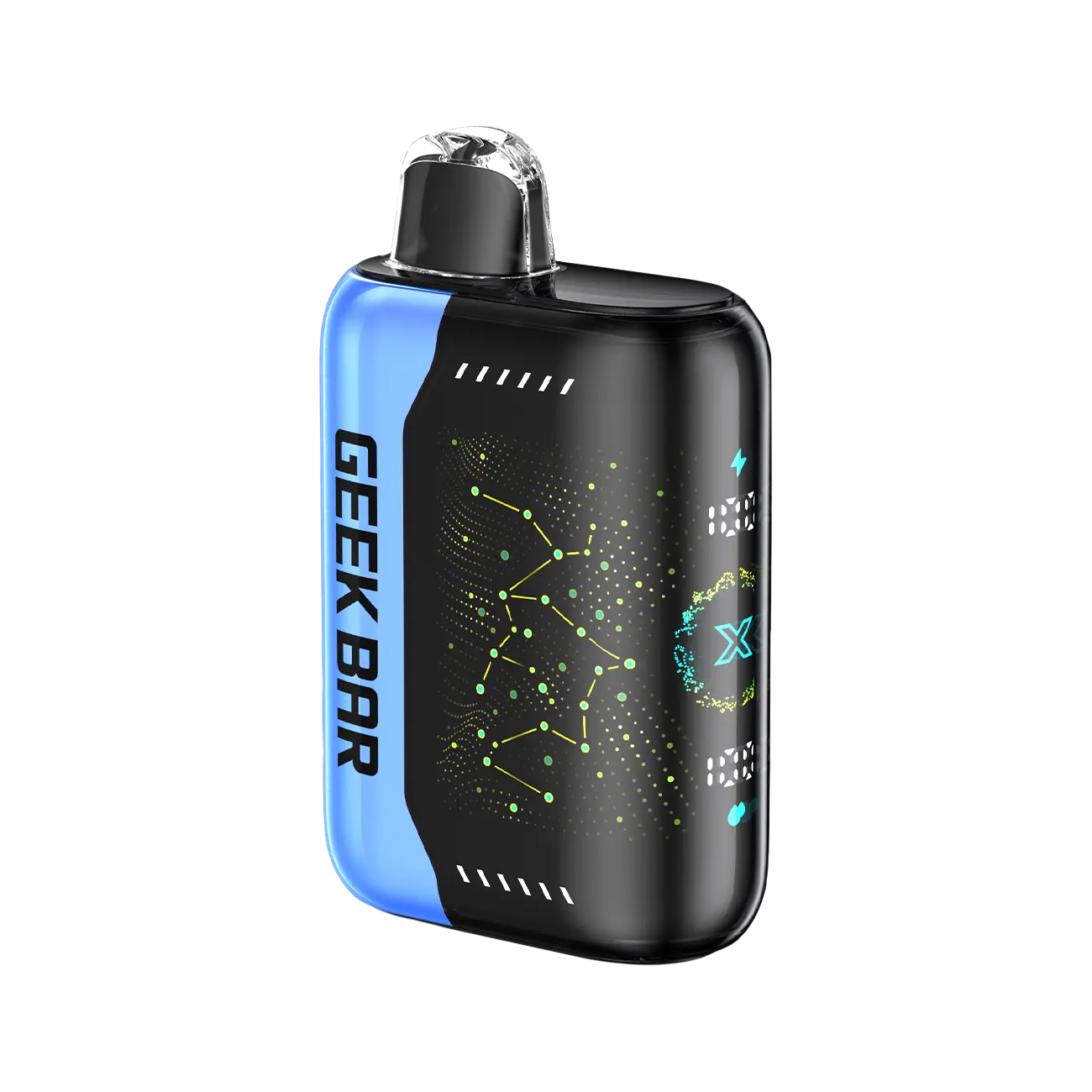 Geek Bar 25000 Puffs Pulse X Standard Edition Vape Mania Geek Bar 25000 Puffs Pulse X Standard Edition Vape Mania
