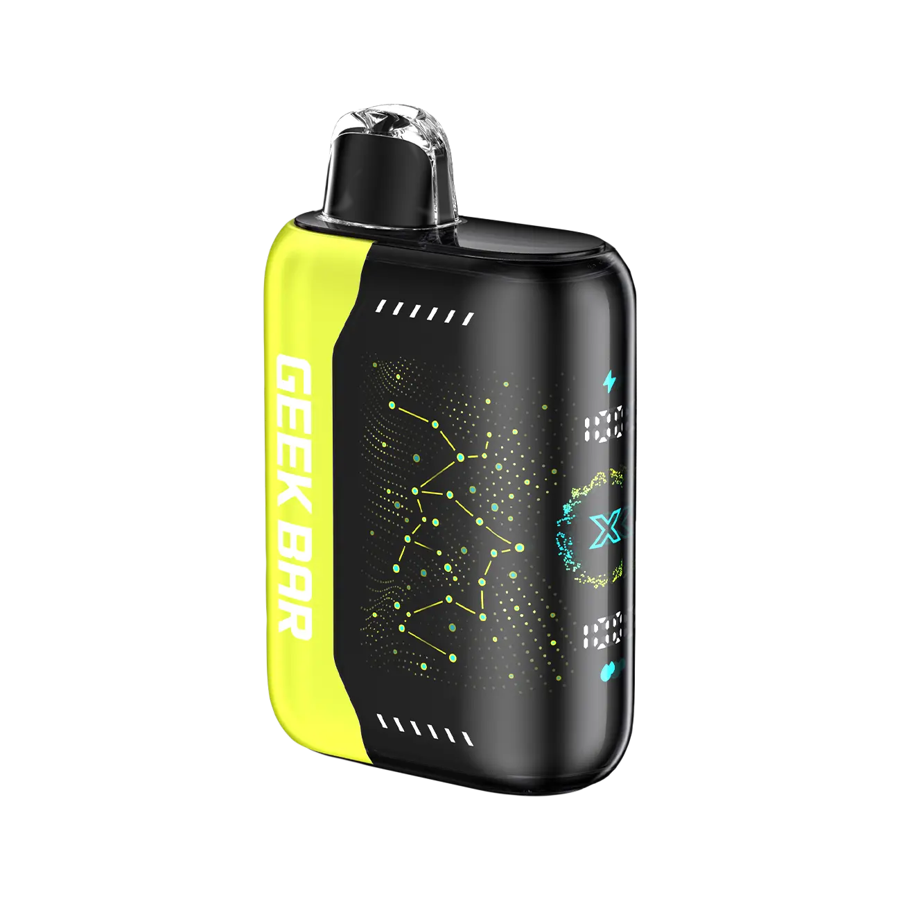 Geek Bar 25000 Puffs Pulse X Standard Edition Vape Mania Geek Bar 25000 Puffs Pulse X Standard Edition Vape Mania