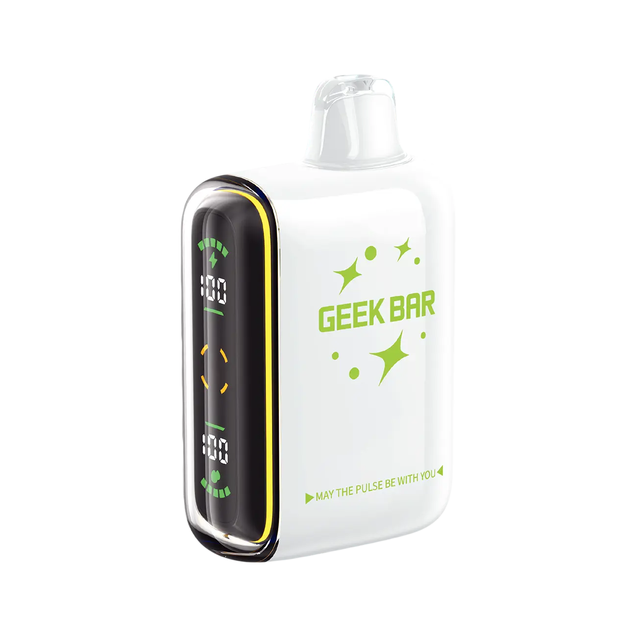 Geek Bar Vape San Diego Geek Bar Pulse ZERO Nicotine Vape Buy California Cherry Geek Bar Geek Bar Vape San Diego Geek Bar Pulse ZERO Nicotine Vape Buy California Cherry Geek Bar