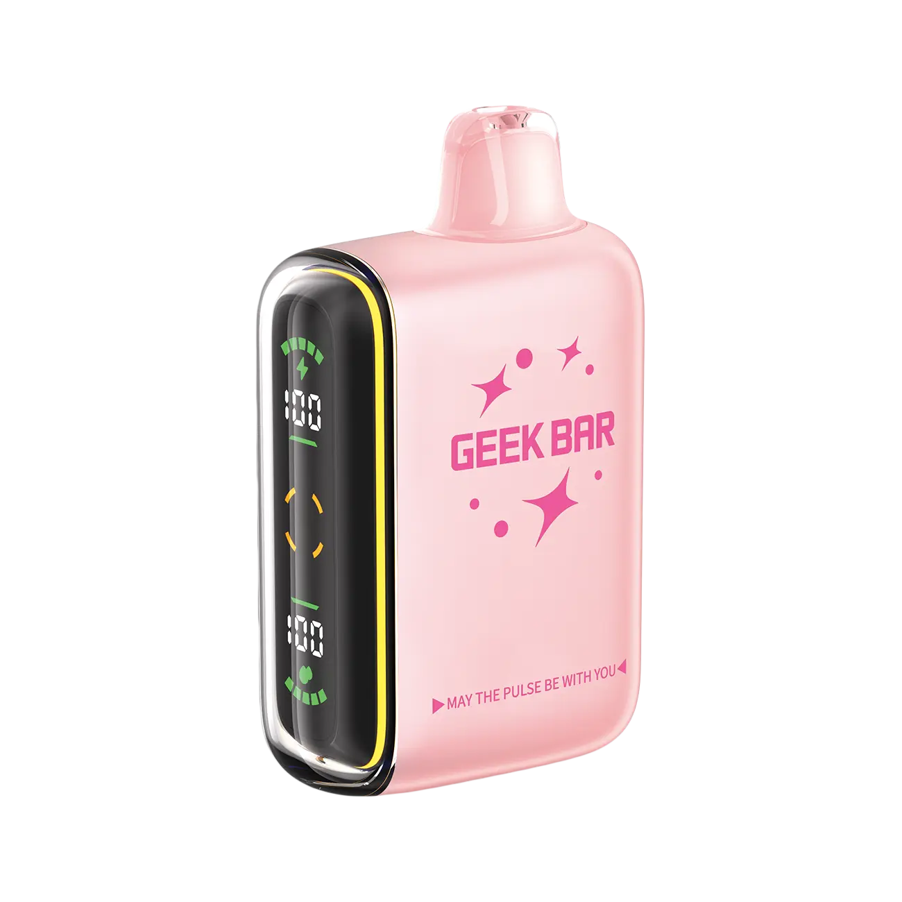 Geek Bar Vape San Diego Geek Bar Pulse ZERO Nicotine Vape Buy California Cherry Geek Bar Pulse 15000 Disposable | ProVape Geek Bar Vape San Diego Geek Bar Pulse ZERO Nicotine Vape Buy California Cherry Geek Bar Pulse 15000 Disposable | ProVape