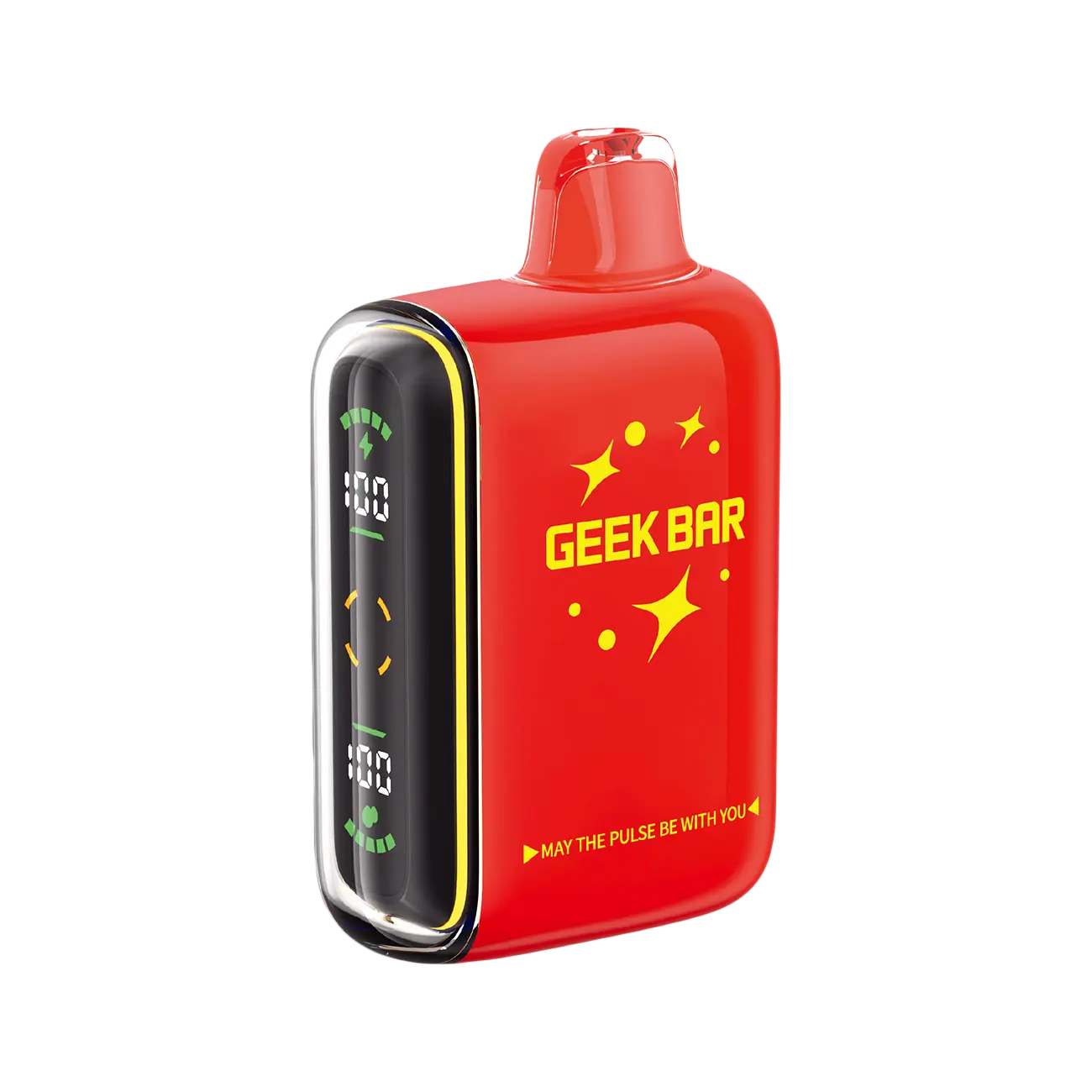 elf bar vape uk Wet Bar 35k Vape Pods main image 0