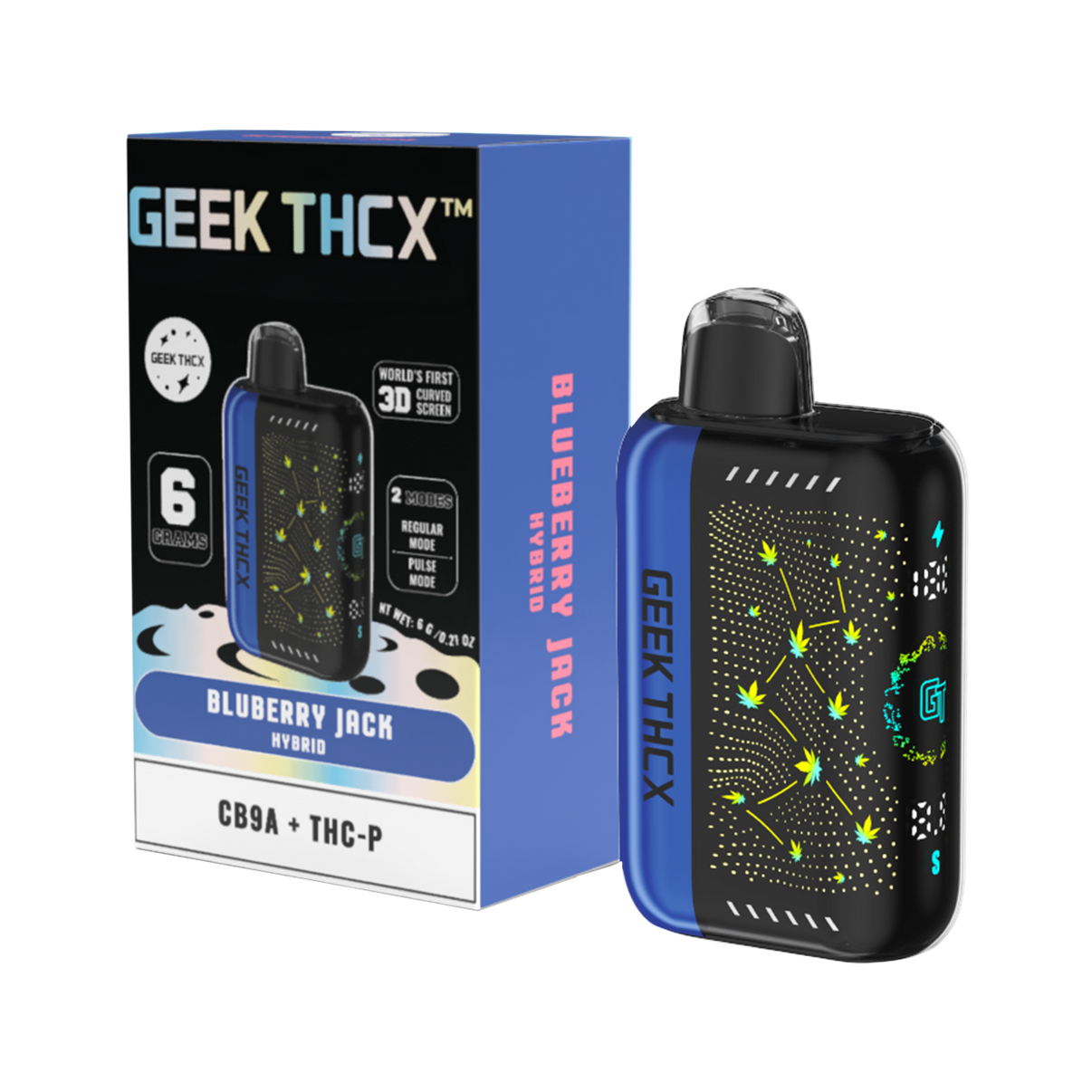 Geek Bar Thc Carts Geek THCX CB9A + THC-P 6g Disposable Geek Bar Pulse 15000 Geek Bar Thc Carts Geek THCX CB9A + THC-P 6g Disposable Geek Bar Pulse 15000