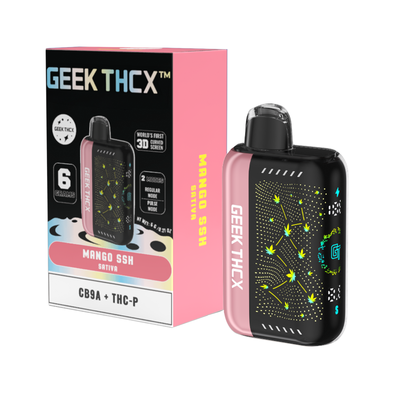 Geek Bar Carts Thc Lost Geek THC Pulse 8.3G Disposable Vape HQD Tech USA Geek Bar Pulse: How to Use & Maintain the Disposable Vape Geek Bar Carts Thc Lost Geek THC Pulse 8.3G Disposable Vape HQD Tech USA Geek Bar Pulse: How to Use & Maintain the Disposable Vape