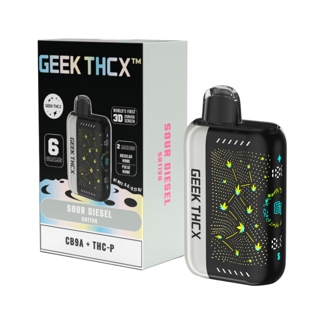 Thc X Pulse X Cb9a Geek Bar Pulse X Disposable Vape | 25K L 19.99 L Delivery L Puff Stuff Australia Geek Thc X Pulse X Thc X Pulse X Cb9a Geek Bar Pulse X Disposable Vape | 25K L 19.99 L Delivery L Puff Stuff Australia Geek Thc X Pulse X