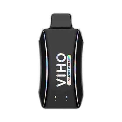 VIHO TURBO 10000 DISPOSABLE VAPE