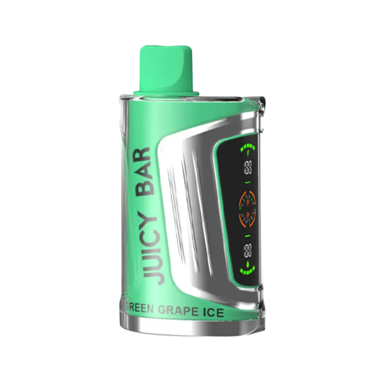Juicy Bar JB25000 Pro Max Vape: Juicy Flavorful Clouds Vape Mania Juicy Bar JB25000 Pro Max Vape: Juicy Flavorful Clouds Vape Mania