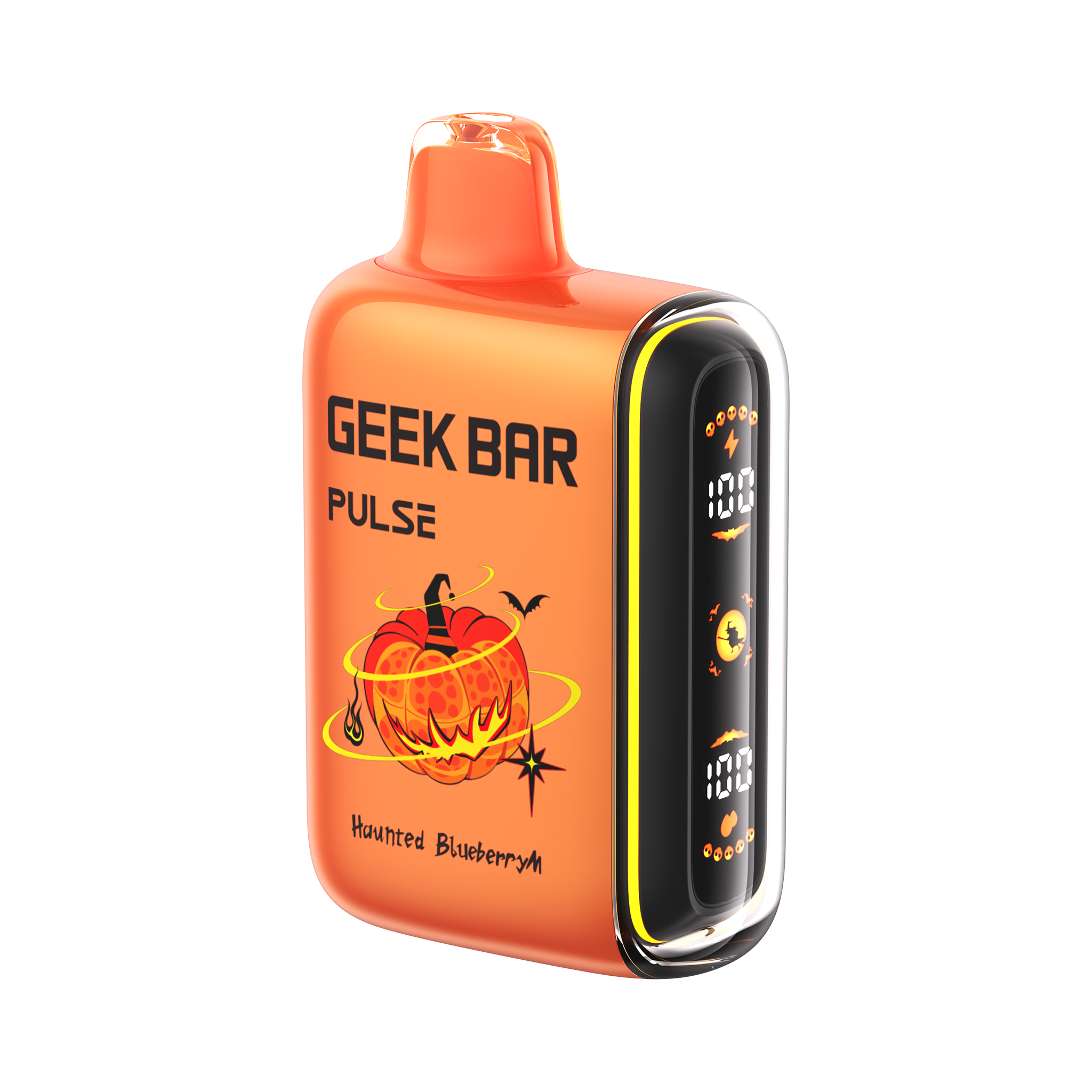 geek bar pulse sagittarius what flavor is the sagittarius geek bar Geek Bar Pulse 15000 0% Zero Nicotine Disposable geek bar pulse sagittarius what flavor is the sagittarius geek bar Geek Bar Pulse 15000 0% Zero Nicotine Disposable