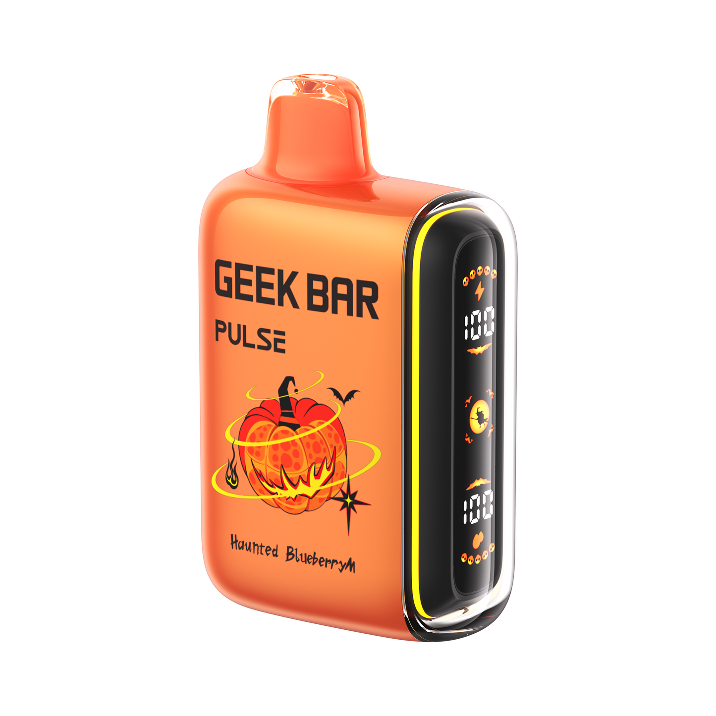 GEEK BAR PULSE 15000 DISPOSABLE VAPE